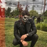 Jack Heinrich - @jack_hein.127 - Instagram
