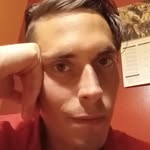 Jack Heinrich - @jackdheinrich - Instagram