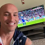 Jack Heinrich - Facebook