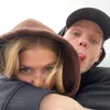 Jack Heinrich - @jack.heinrich - TikTok