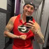 Jack Heinrich - @jack.heinrich94 - TikTok