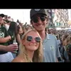 Jack Heinrich - @jack_heinrich04 - TikTok