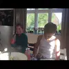 Jack Heinrich - @jacheinrich - TikTok