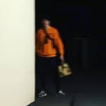 Jack Heinrich Gertken - @jackheinrichgertken - Instagram