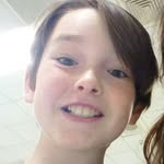 Jack heinrich melchiori - @jackheinrichmelchi - Instagram