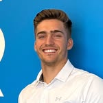 Jack Heinrich, PT, DPT, CSCS, CRGA 1 - @jack_heinrich_fitness - Instagram