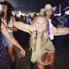 Jackie Heinrich - @jackieheinrich - TikTok