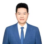 陈英杰YingjieChen - @jackheinrichchen - Instagram