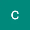Jack Helle - @jack.helle - TikTok