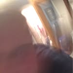 Jackhellebusch231 - @jackhellebusch231 - Instagram