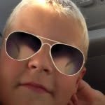 Jackhellebusch - @jhellebusch1234 - Instagram