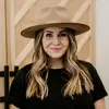 Jaclyn Hellbusch - @jaclynhellbuschh - TikTok