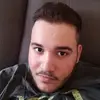 Jack Heming - @jack.heming - TikTok
