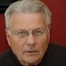 Jack Heminger - Facebook