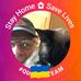 Jack Heminger - Facebook