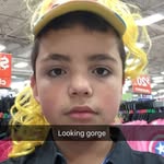 Jack Heminger - @jhemi4 - Instagram