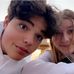 Jack Heminger - Facebook
