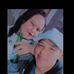 Jack Heringer - Facebook