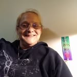 Jackie Heminger - @hemingerjackie - Instagram