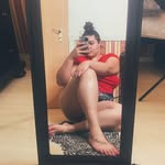 Jackie Heminger - @heminger.jackie - Instagram