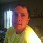 Jake Heminger - @j_strokin - Instagram