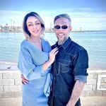 Ronald Lee Heminger - @hemingerjackson - Instagram