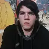 Jack Heenan - @jackheenan12 - TikTok