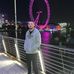 Jack Heneghan - Facebook