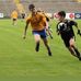 Jack Heneghan - Facebook