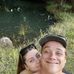 Jack Heneghan - Facebook