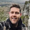 Jack Heneghan - @jack.heneghan - TikTok