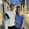 Jack Heneghan - @jackheneghan10 - TikTok