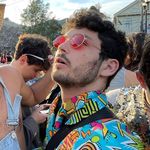 Jack Henehan - @jack.henehan - Instagram