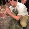 Jack Henehan - @jackhenehan - TikTok