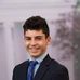 Jack Henehan - Facebook