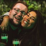 Jack Henehan - @its_jack_henehana - Instagram