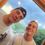Jackson Henehan - @jacksonhenehan - Instagram