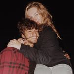 jake henehan - @jakehenehan04 - Instagram