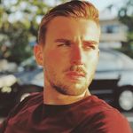 Jake Henehan - @jake.henehan - Instagram