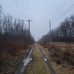 Jack Heinemann - Facebook