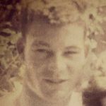 Jack Henneman - @im.papa.jack - Instagram