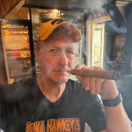 Jack Henneman - @jbhenneman - Instagram