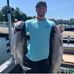 Jack Hennemann - Facebook