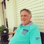 Jack Hennemann - @jackhennemann - Instagram