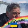 Jack Hennemann - @jackhennemann - TikTok