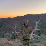 Jack Hennemann - @jackhennemann14 - Instagram