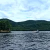 jack - @jack.henneman - TikTok