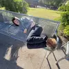 jack jenneman - @jackjenneman - TikTok