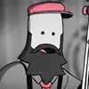 jackhennemann6 - @jackhennemann6 - TikTok