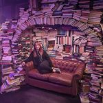 Jackie Henneman - @kiempls - Instagram